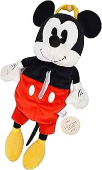 719TU1sSY+L._AC_UF350,